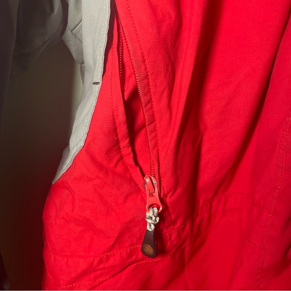 Columbia Mens XL 3 in 1  Interchangeable Coat - Picture 4 of 12